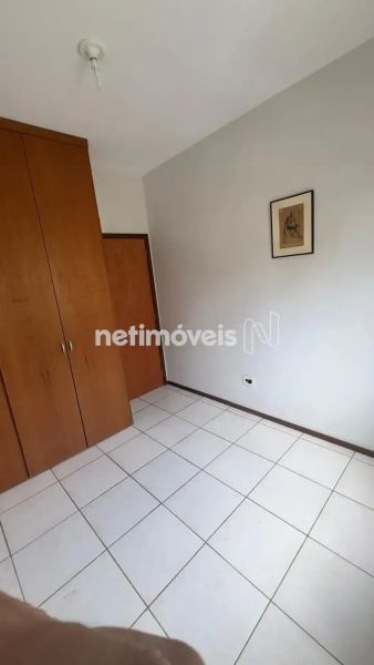 Foto 22