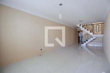 Casa com 3 Quartos à venda, 94m² no Chora Menino, São Paulo