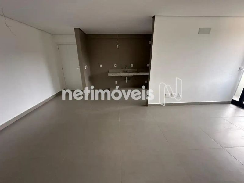 Foto 46