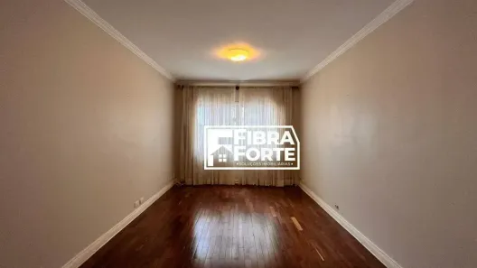 Apartamento com 3 Quartos à venda, 117m² no Cambuí, Campinas