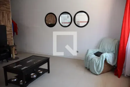 Casa com 3 Quartos à venda, 70m² no Chácara Belenzinho, São Paulo