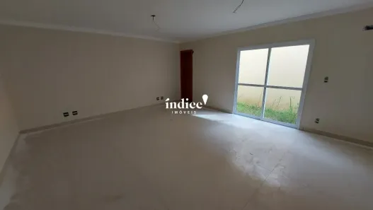 Sala Comercial à venda, 29m² no Jardim Castelo Branco, Ribeirão Preto