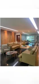 Ponto Comercial para alugar, 12m² no Fundinho, Uberlândia