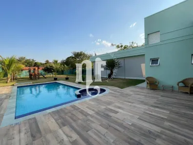 Fazenda/Sítio com 4 Quartos à venda, 278m² no , Itupeva