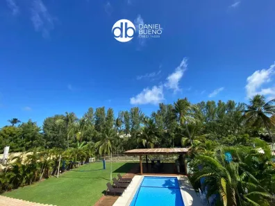 Casa de Condomínio com 4 Quartos à venda, 550m² no , Mata de São João