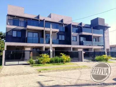 Sobrado com 3 Quartos à venda, 142m² no , Matinhos
