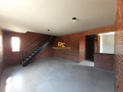 Casa com 3 Quartos à venda, 214m² no Castelo Branco, João Pessoa