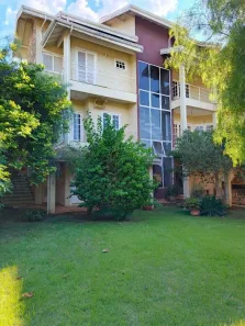 Casa com 4 Quartos à venda, 440m² no Chácaras Alpina, Valinhos