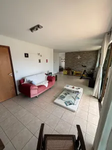 Apartamento com 3 Quartos à venda, 115m² no Parnamirim, Recife