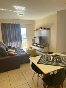 Apartamento com 4 Quartos à venda, 214m² no Jardim Integração, Franca