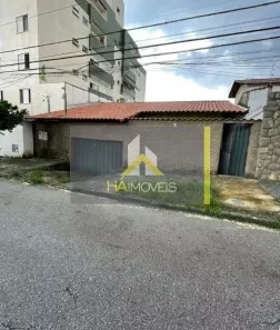 Casa com 6 Quartos para alugar, 170m² no Santa Cruz, Belo Horizonte