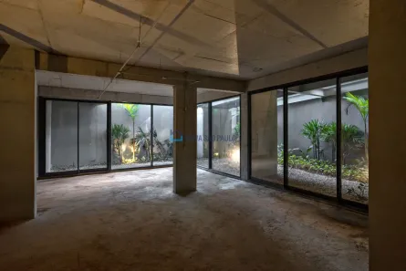 Ponto Comercial à venda, 386m² no Pinheiros, São Paulo