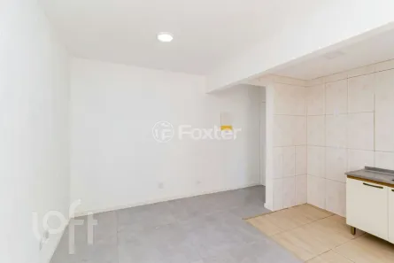 Apartamento com 2 Quartos à venda, 48m² no Fátima, Canoas