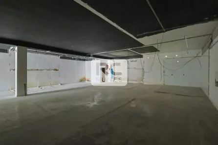 Ponto Comercial para alugar, 200m² no Buritis, Belo Horizonte