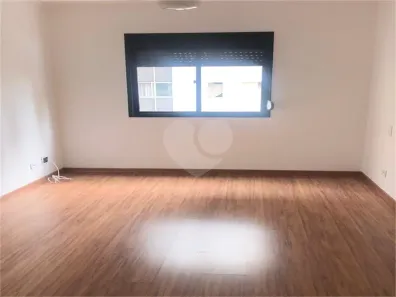 Apartamento com 2 Quartos para alugar, 70m² no Cidade Monções, São Paulo