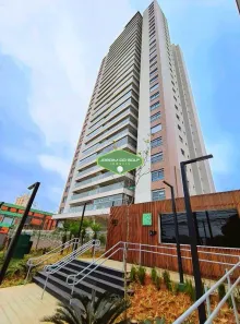 Apartamento com 3 Quartos à venda, 121m² no Vila Sofia, São Paulo