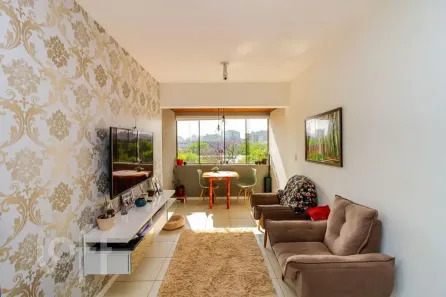 Apartamento com 2 Quartos à venda, 64m² no Menino Deus, Porto Alegre