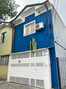 Imóvel Comercial com 2 Quartos para alugar, 180m² no Parque Imperial, São Paulo