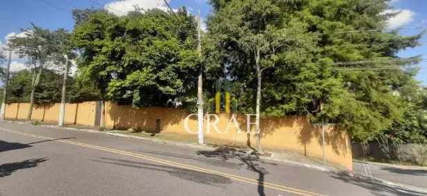 Lote/Terreno à venda, 1490m² no Anchieta, São Bernardo do Campo