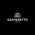 Miniatura da foto de Gasparetto Imóveis