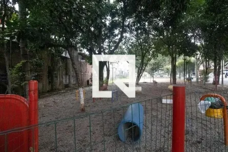 Apartamento com 2 Quartos à venda, 80m² no Jardim Patente, São Paulo