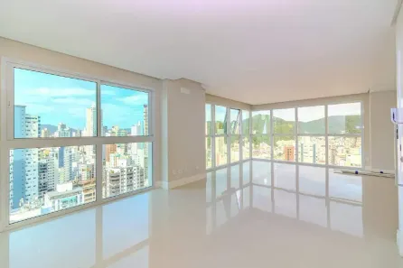 Apartamento com 4 Quartos à venda, 140m² no Centro, Balneário Camboriú