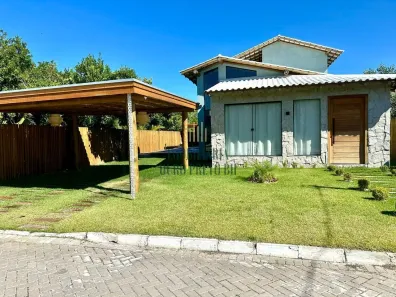 Casa com 4 Quartos à venda, 100m² no , Prado