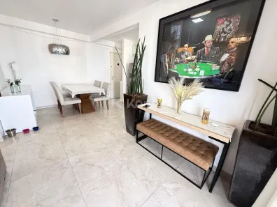 Apartamento com 3 Quartos à venda, 71m² no Santa Teresinha, São Paulo