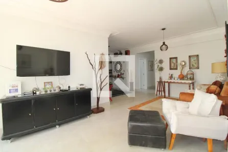 Casa com 4 Quartos à venda, 300m² no Parque das Flores, Campinas
