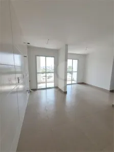 Apartamento com 2 Quartos à venda, 53m² no Vila Mariza Mazzei, São Paulo