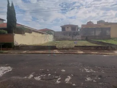 Lote/Terreno para alugar, 450m² no Ribeirânia, Ribeirão Preto