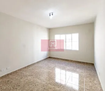 Apartamento com 2 Quartos à venda, 66m² no Pinheiros, São Paulo