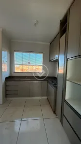 Apartamento com 2 Quartos à venda, 62m² no Shopping Park, Uberlândia