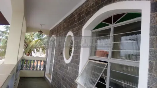 Casa com 3 Quartos à venda, 416m² no Jardim Capitão, Sorocaba