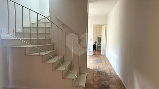 Sobrado com 3 Quartos à venda, 145m² no Jardim Colombo, São Paulo