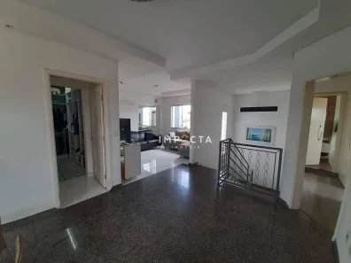 Apartamento com 2 Quartos à venda, 141m² no Santa Filomena, Pouso Alegre