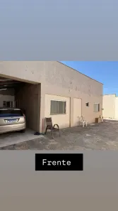 Casa com 4 Quartos à venda, 174m² no Jardim Luz, Aparecida de Goiânia
