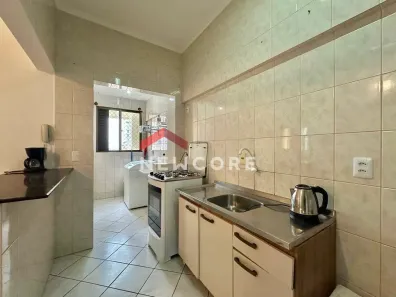 Apartamento com 2 Quartos à venda, 73m² no Castelo Branco, Itapema