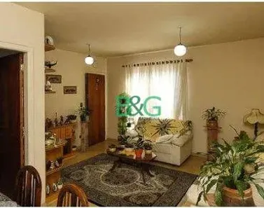 Apartamento com 3 Quartos à venda, 90m² no Belenzinho, São Paulo