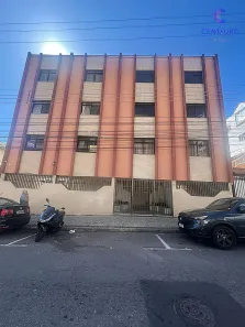 Apartamento com 2 Quartos para alugar, 50m² no Alto dos Passos, Juiz de Fora