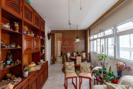 Apartamento com 2 Quartos à venda, 73m² no Indianópolis, São Paulo