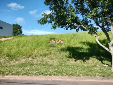 Lote/Terreno à venda, 1000m² no Tapanhão, Jambeiro