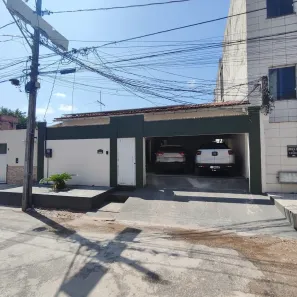 Casa com 2 Quartos à venda, 180m² no Parque Verde, Belém