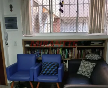 Apartamento com 3 Quartos à venda, 80m² no Parque Cecap, Guarulhos
