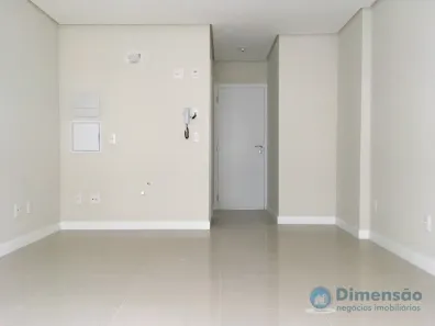 Sala Comercial à venda, 27m² no Itacorubi, Florianópolis