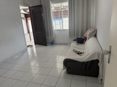  com 4 Quartos à venda, 144m² no Indianópolis, São Paulo
