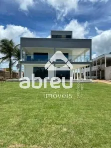 à venda, 1357m² no Graçandu, Extremoz