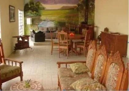 Imóvel Comercial com 4 Quartos à venda, 270m² no Vila Suíça, Indaiatuba