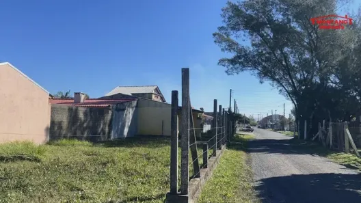 Lote/Terreno à venda, 250m² no Capão da Canoa, Capão da Canoa