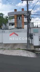 Apartamento com 2 Quartos à venda, 67m² no Tribobó, São Gonçalo